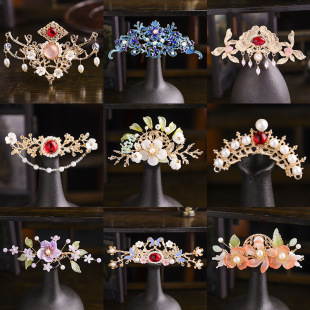 �h���l�ڹ��L���L�������ƹ��b�l�Ů���b��������^���űP�l��l