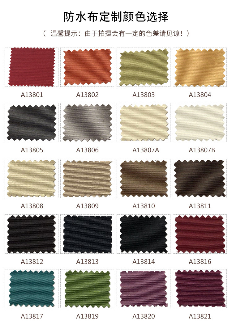 米诺蒂户外家具休闲藤椅民宿酒店咖啡奶茶店外摆北欧户外桌椅组合详情20