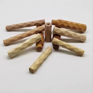 �S�ҹ�������ľ�ֱ���ľ�˽���������ľ���ַ���DIY���ñ�����ˢ