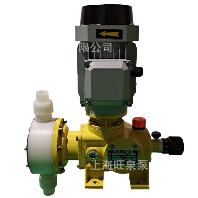 �Ϻ���ȪGB-1200/0.3PVC��е��Ĥʽ�����á���������Ĥ������