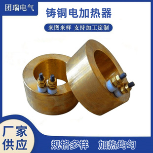 �T�~�ӟ�Ȧ �T�~���Aʽ늟�Ȧ �ߜؿ��{����늼ӟ�Ȧ֧�ֶ���