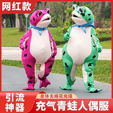 �W�t�¹�������ż���˴��]�����˿�ͨ�¿�[���u�̳���ݳ����b