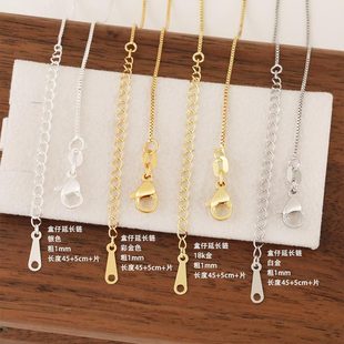 �R�^ �������L�β����ɫ45+5+Ƭ�{��� �߼����i��机����