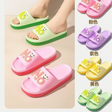 �²�������2026�¿���̳�Ůʿ�Ҿ�Ů���҃ȷ�����ĥһ�������l