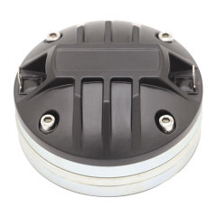 音の初め PRO-DE400 スピーカー 8 オーム 400W イタリア B&C 輸入 44 コア ネオジム磁気高音
