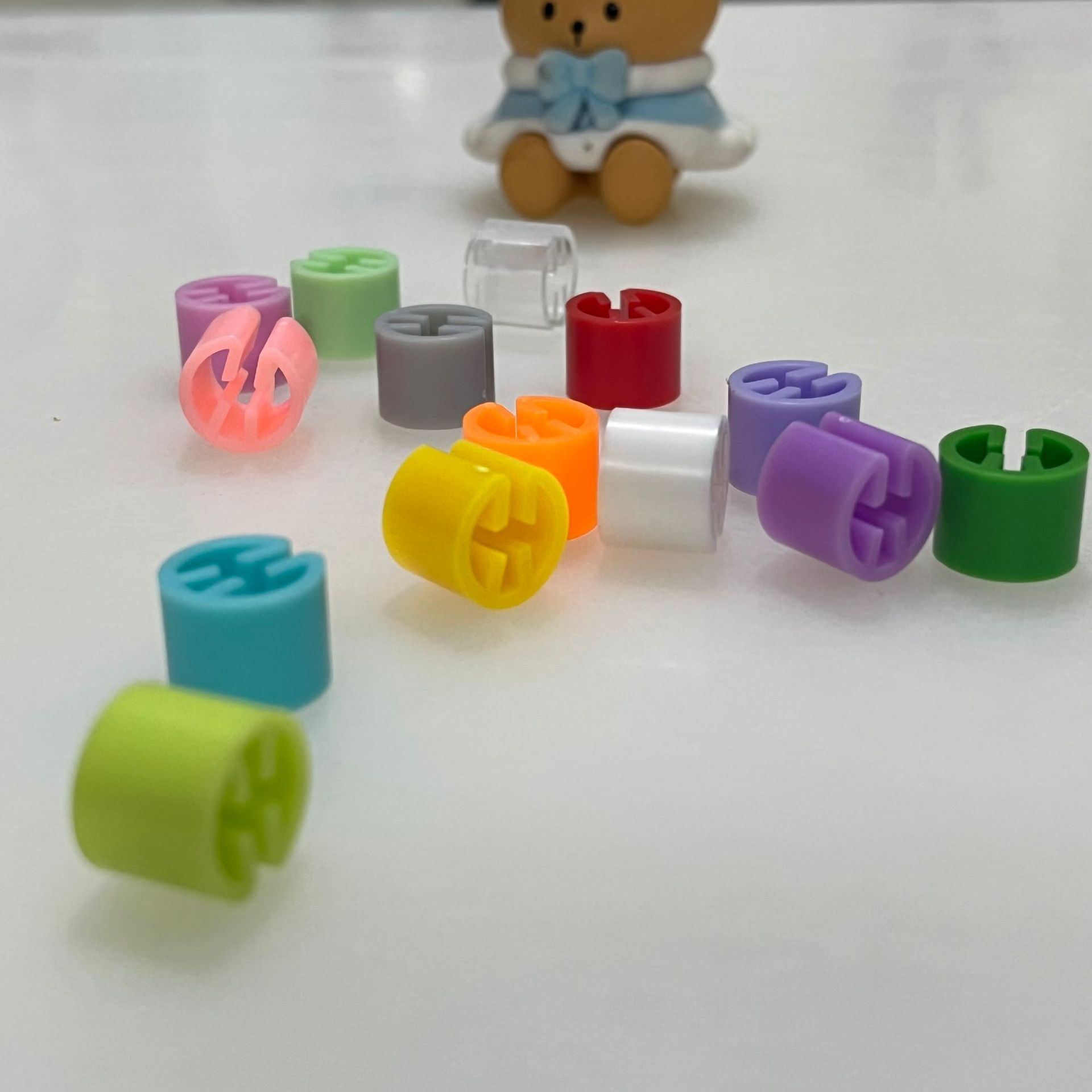 微信图片_20241010090312