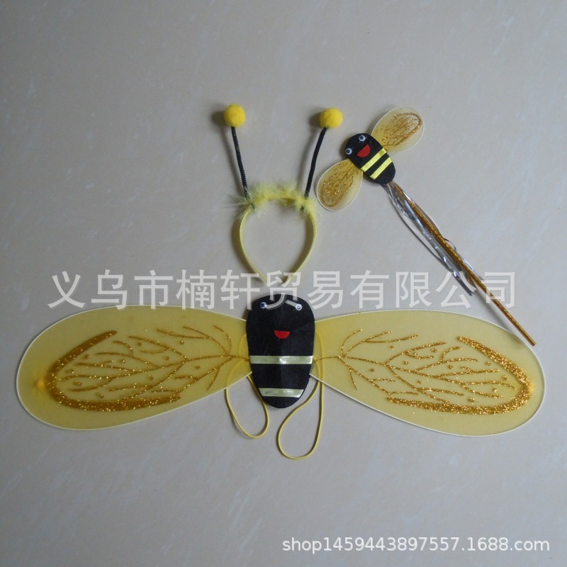 DSCN4275