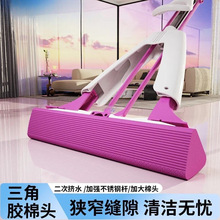 ����ϴ��ˮ�ϰ��������^�๦���ϰѼ����l���g�ϵؑ��˹��S���l