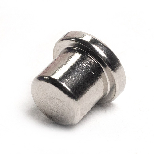 Panel furniture positioning woodworking round wood tenon, round wood pin locator, wood dowel punch tip pin