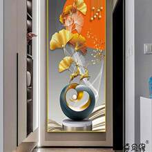 ���P��ճ�bF���N�����3d�ڮ��l���g�T�^�����N�����N���͏d