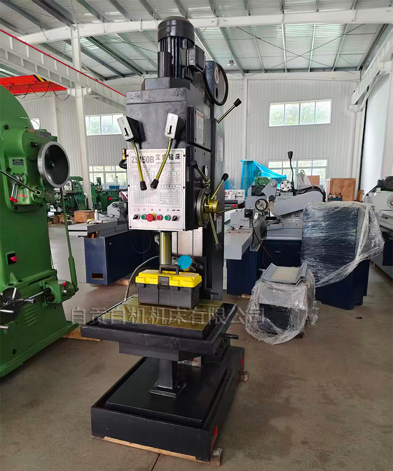 Z5150A立式钻床详情图2.jpg