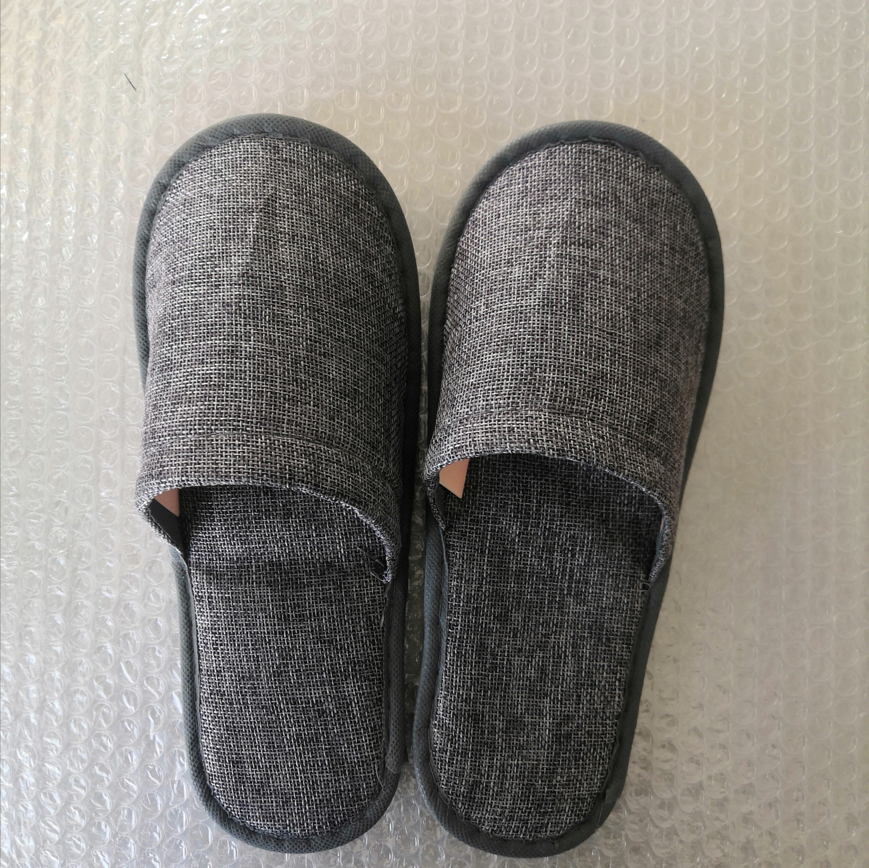 麻布水波纹底拖鞋IMG_20221011_151142