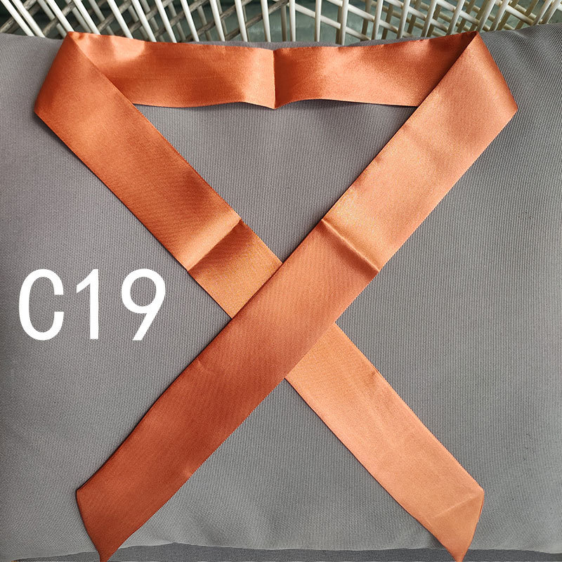 3596e4a3cfe71f0374041f467349a8