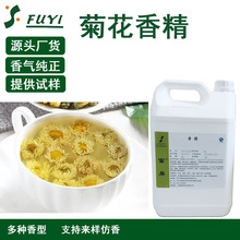 Դ�^�S؛�ջ��㾫��ջ��㾫�ջ����㾫�ջ����ջ����㾫֧���Ø�