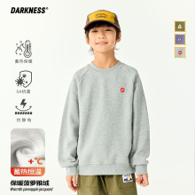 DKͯ�b25�ﶬȤζŮ��ͯ�ӽq��ů�����l��ͯ�д�ͯ���e�L������