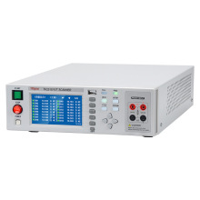 �h�r TH2518 TH2518Aֱ����������x���늸���迹�x