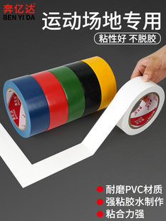 ��ë�����߅�羀�@������z�����z����ˮ��ĥ��Ó�z�ؘ��N������