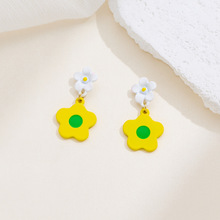 ��ϵ�������؄e�OӋ���p�������hС���SɫС����m�������|