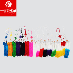 һ������̫�O�����L�����g������z������K���̫�O���ػ\�z����