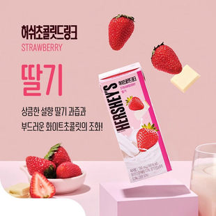 ���ޕr���ݡ��n���M�ںÕr�ɿ���ţ���Ʒ��ݮ�㽶ζ��ͯ�����