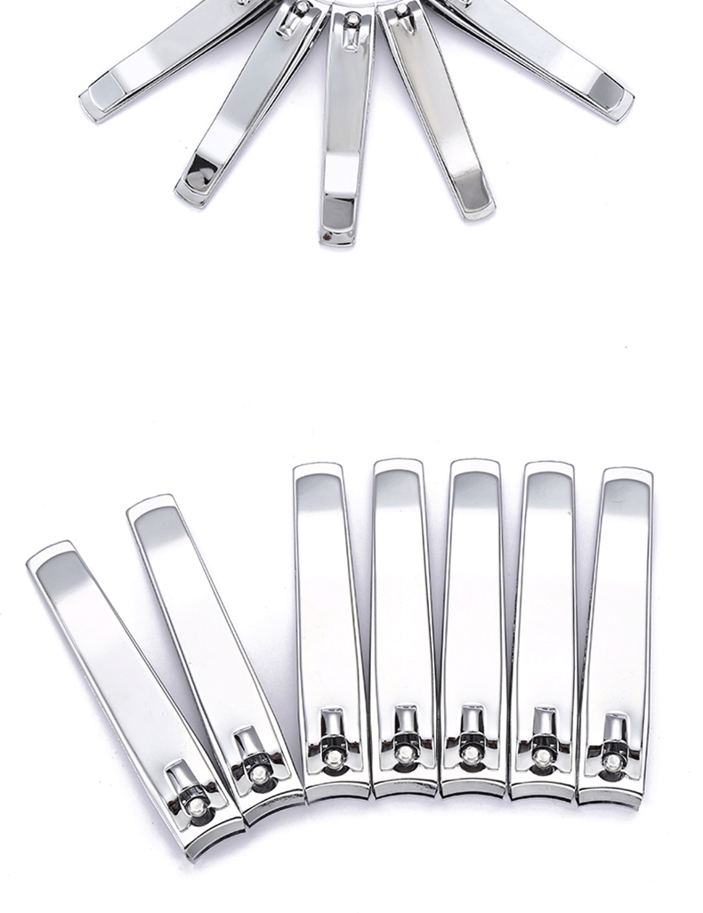 211 nail clipper details page_12.gif