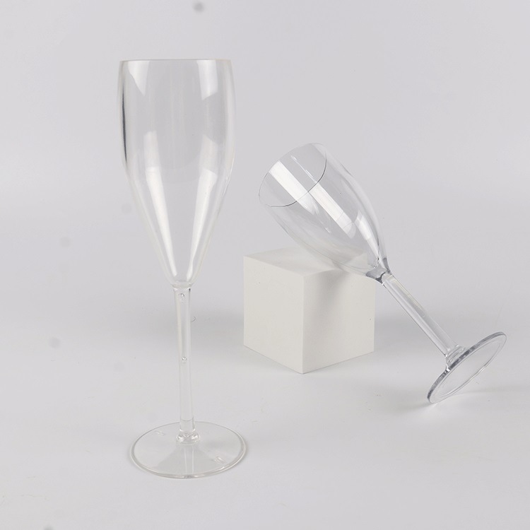 �㶫���ҹ�Ӧ�͸���pctg�ܽ����PCTGTritan plastic parts�Ʊ�