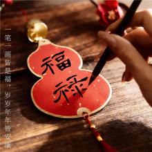 �����L⏌�ľ��������p���f��t��������֌��������ּt������