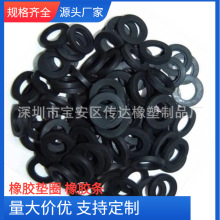 Sҹz|Ƭz_|ʳƷz|ˮܷȦAճ|Ƭ