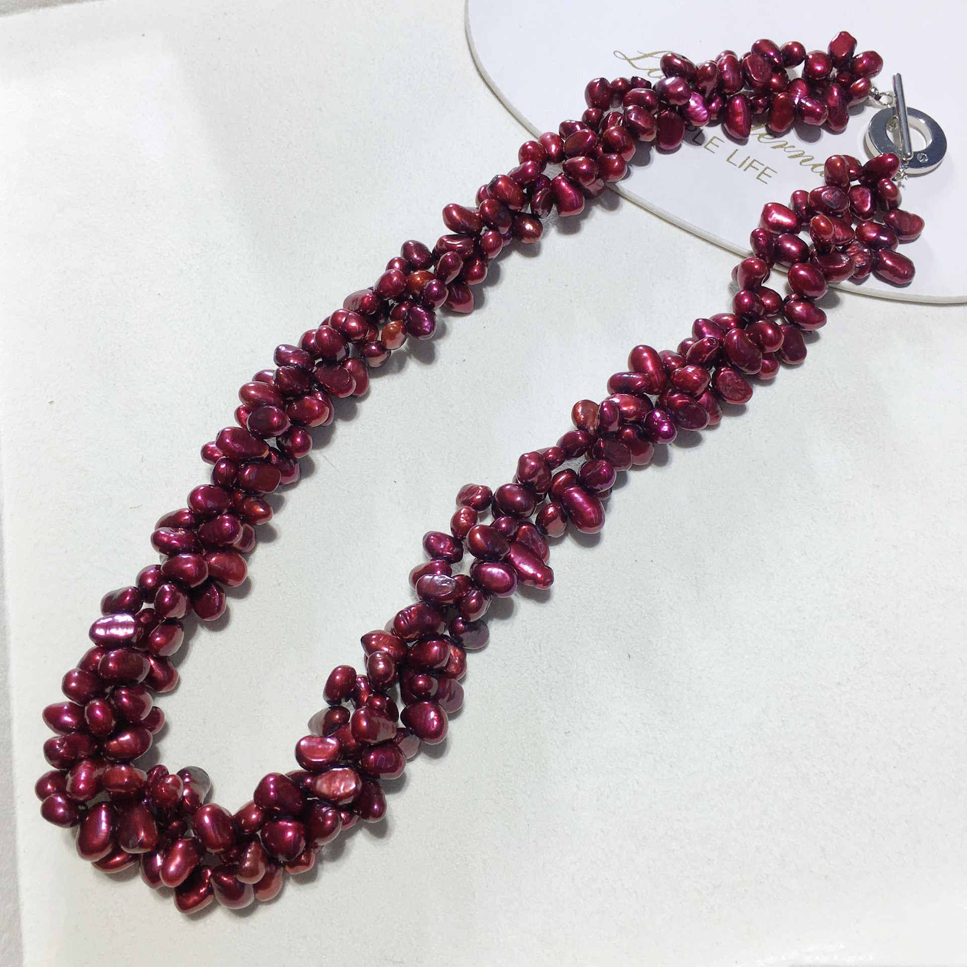 ŷ�����ⵥչ�����Դ���ź����ʶ�㵭ˮ����������������