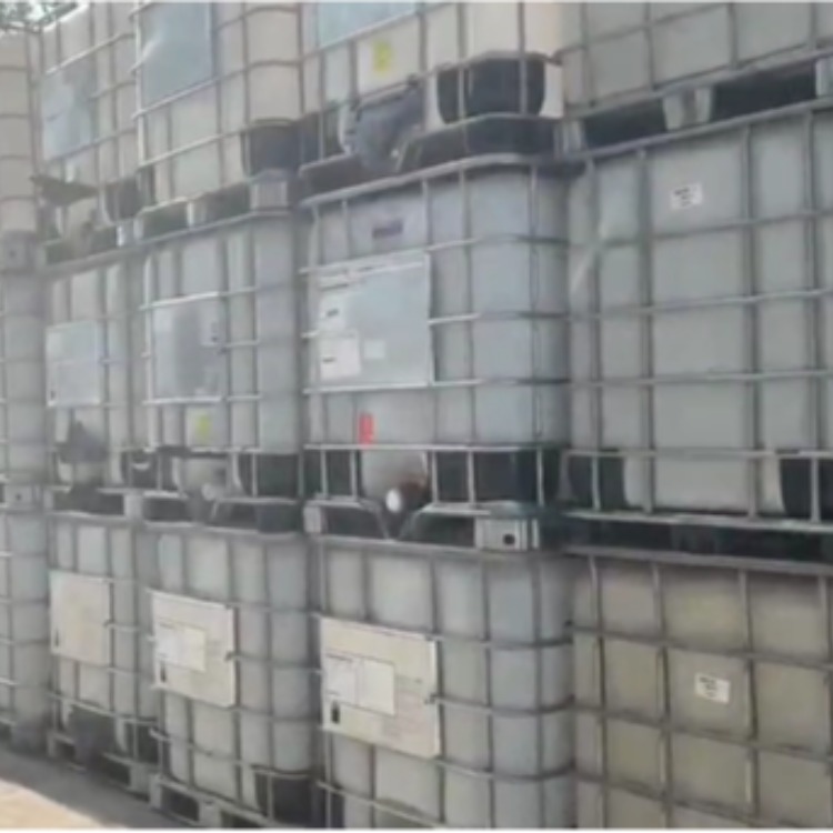 非极性油与表面活性剂复合选煤捕收剂