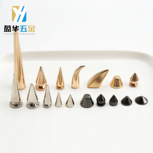 ���S�����l�ӏ��^�T��o�Ͽ羳DIY��ɫ�F؛��ᔸ����L�Ͻ���˼�