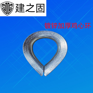 Դ�^���S���l�F؛���P��׭h�u�ı�䓽z�K�X��8���X��464����Ȧ