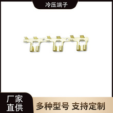 �S��ֱ�NRH1406402-100C�A�h�Ӿ����ӵحh�ӵض��ӵ��h�A�h����