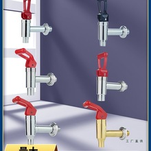 _ˮ^_ˮC_ˮt͸ߜ^늟ˮ^33.54