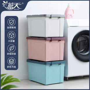 �����ռ{���͸��������������·�������������䱻�Ӵ����ռ{��