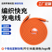 �羳������䔵�����ptype-c�ӿڴ����������Ծ����㾀��늾�����