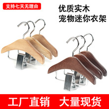 ľ¼ܼÊAӌľ|؈׷boےh