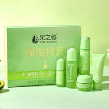 ��֮��ţ�͹��؝���͸����Y�о��Aˮ����˪�����ᝍ���龫�AҺ
