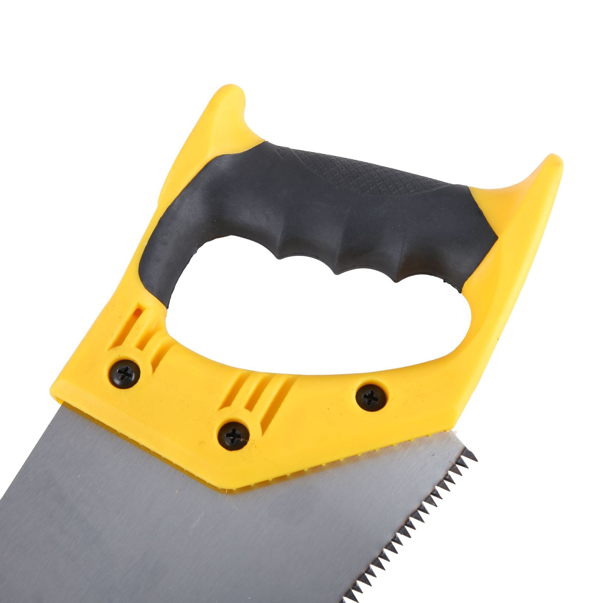 O1CN01oOMPYF1WbCFKNBNjG_!!935852806-0-cib.jpg?__r__=1696901823897