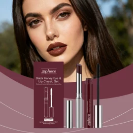 身体护理套装;其他美妆工具;头皮护理用品