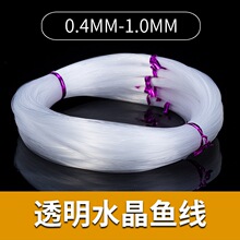 ���龀�o����������ˮ�����ֹ������~�z����ĥ�������ӵľ�
