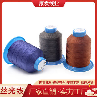 150D�ߏ����¹⾀ �������Ƥ��p�x�� �ֿp�p�x�������z���]��