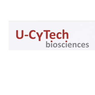 U-CyTec CT640-20 Human IFN-γ ELISPOT antibody pair