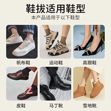 �L�����Ӵ�ЬЬЬ���ӳ�Ь����ЬЬ���Ӽ�����ЬЬ���ӌ�ľ