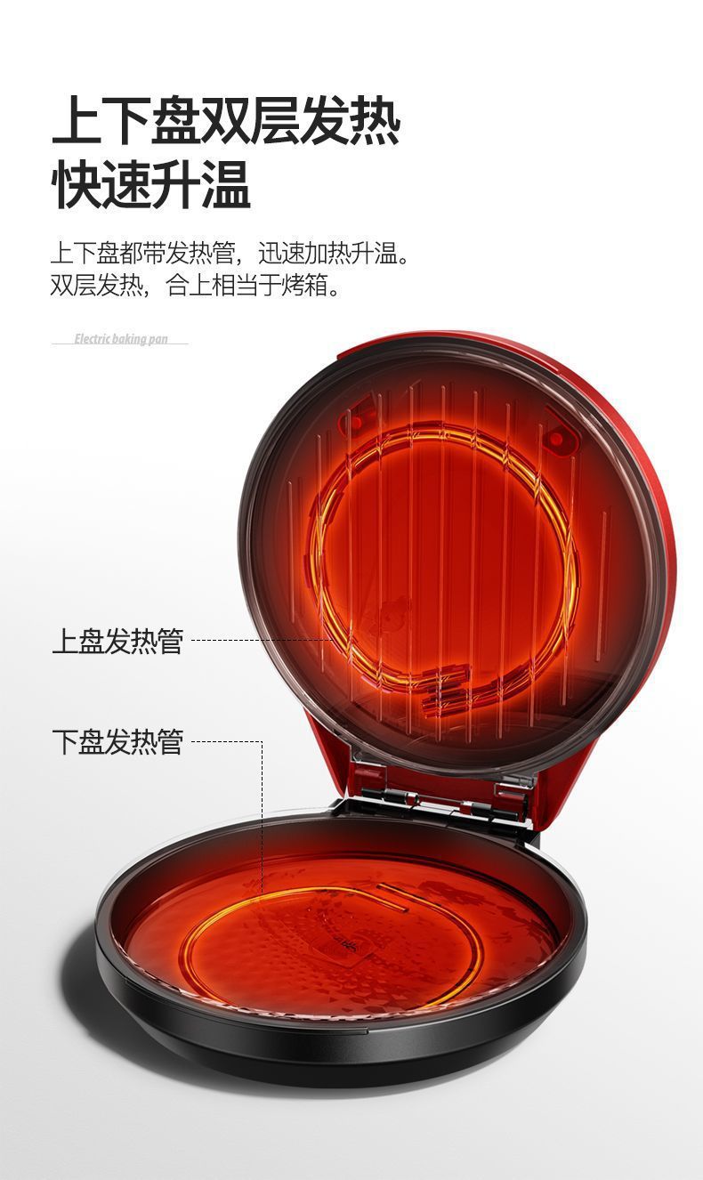 ff73f52a-1aeb-42e1-9a55-00006afe8025.jpe