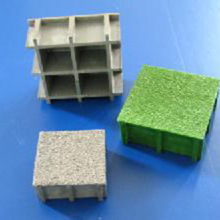 ��|�Ϗͺ��w�� ����䓏ͺϲ��ϸ���w�� ���� ˮ���u �S��ֱ��