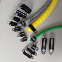 �����B�z�̶������a��܇�������y�̶ܹ��þo�̊A��NҎ����x