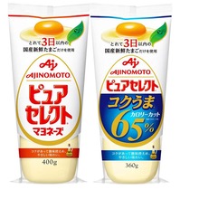 �ձ��M�ڵ��S�uɳ���uζ֮�ص��S�uˮ���߲�ɫ���u�h��������ɳ��