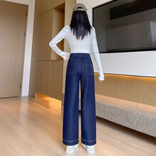 UNMUN����2026���¿���{ţ��ѝŮ�����@�݌������eխ��ֱͲ�