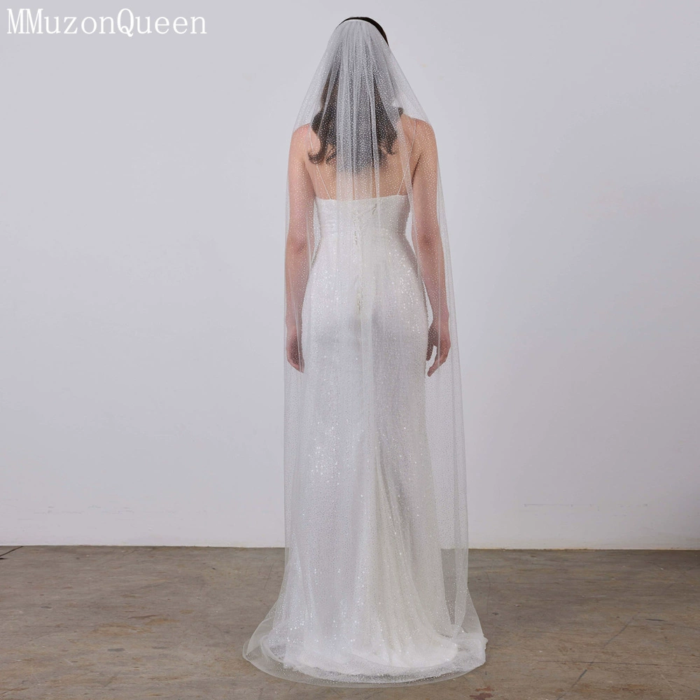 Manzhen Bride Wedding Wedding Single -layer Comb Multi -Smart Short Played Popular Popular Spirit Venus Empty Mau Towder M94
